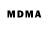 ТГК вейп Madesto So2
