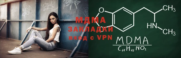 хмурый Алапаевск