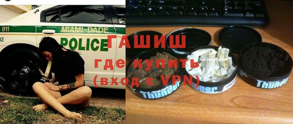 дживик Абаза